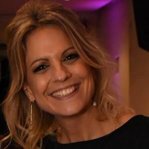 Meet your Posher, Gisela